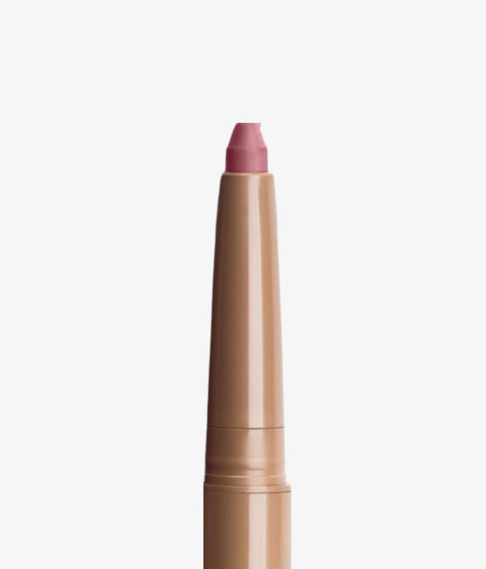 peptide lip shape lift