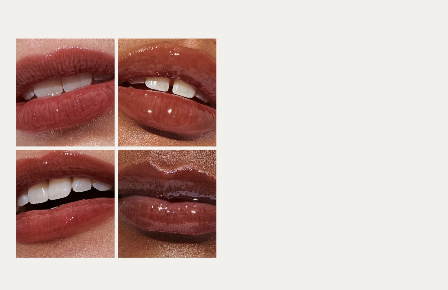 PEPTIDE LIP TINT - ESPRESSO