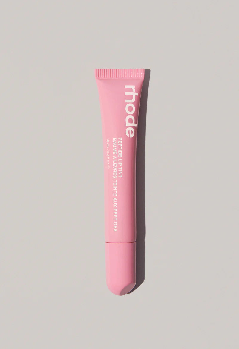 PEPTIDE LIP TINT - RIBBON