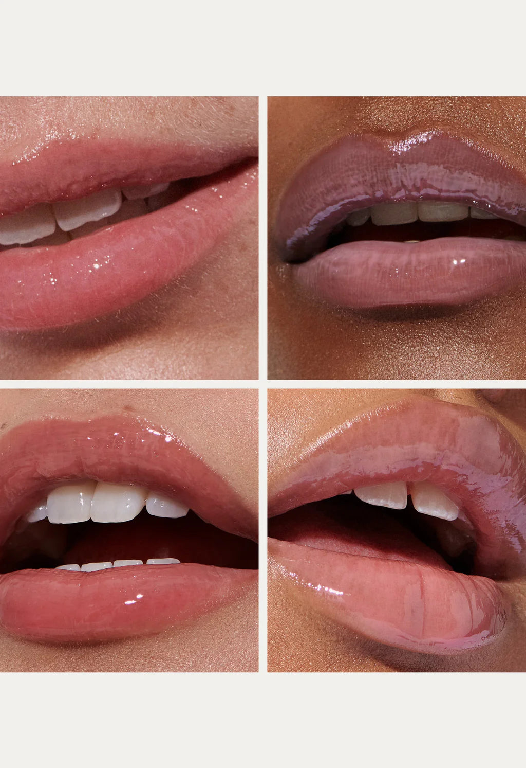 PEPTIDE LIP TINT - RIBBON