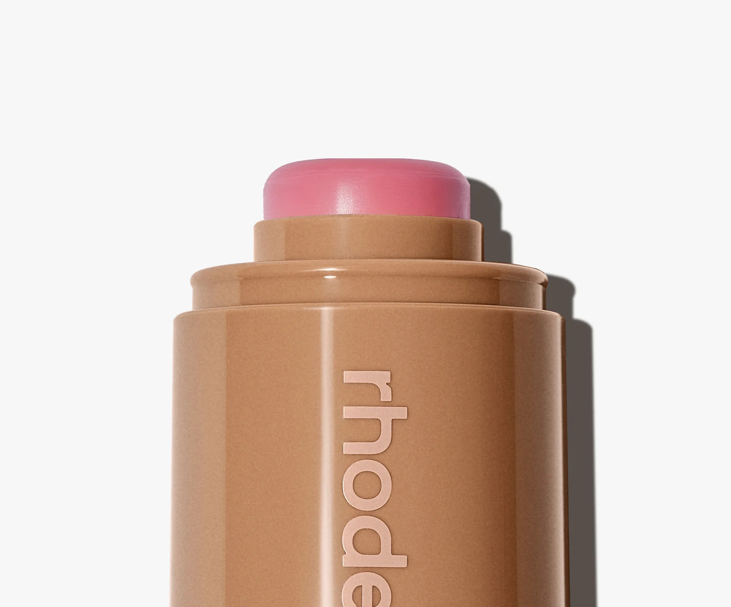 pocket blush piggy