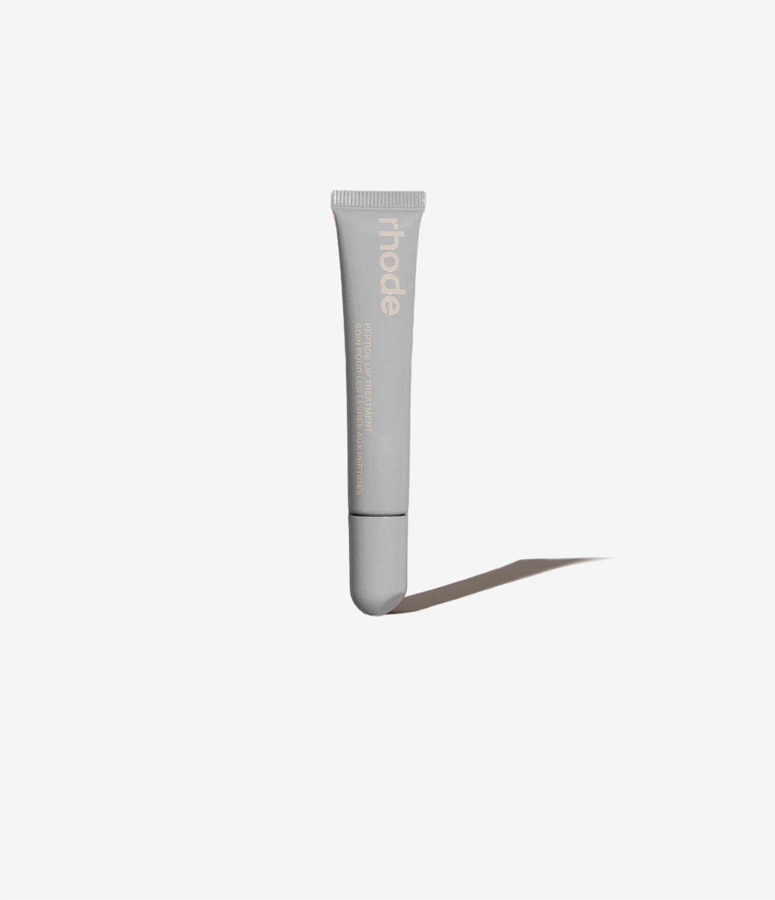 PEPTIDE LIP TREATMENT - SALTED CARAMEL