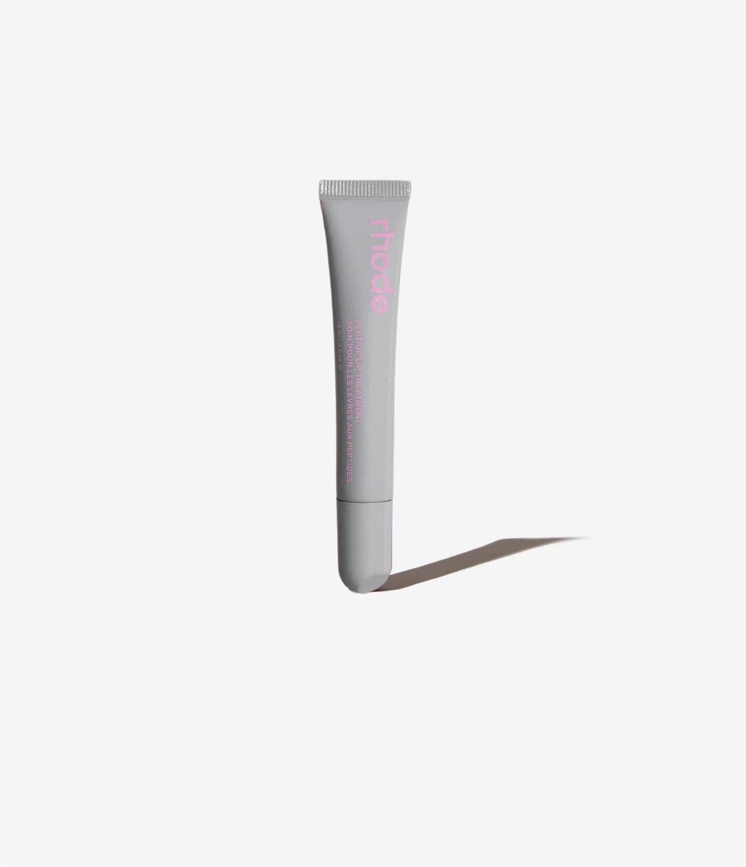 PEPTIDE LIP TREATMENT - VANILLA
