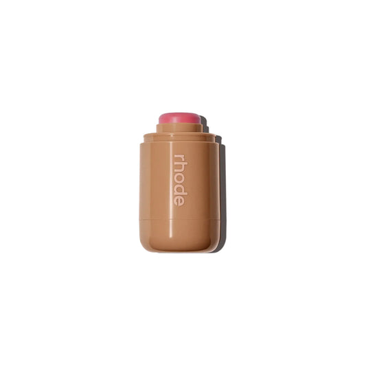 pocket blush sprinkle