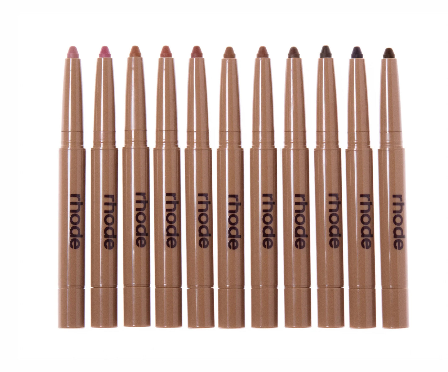 peptide lip shape lift