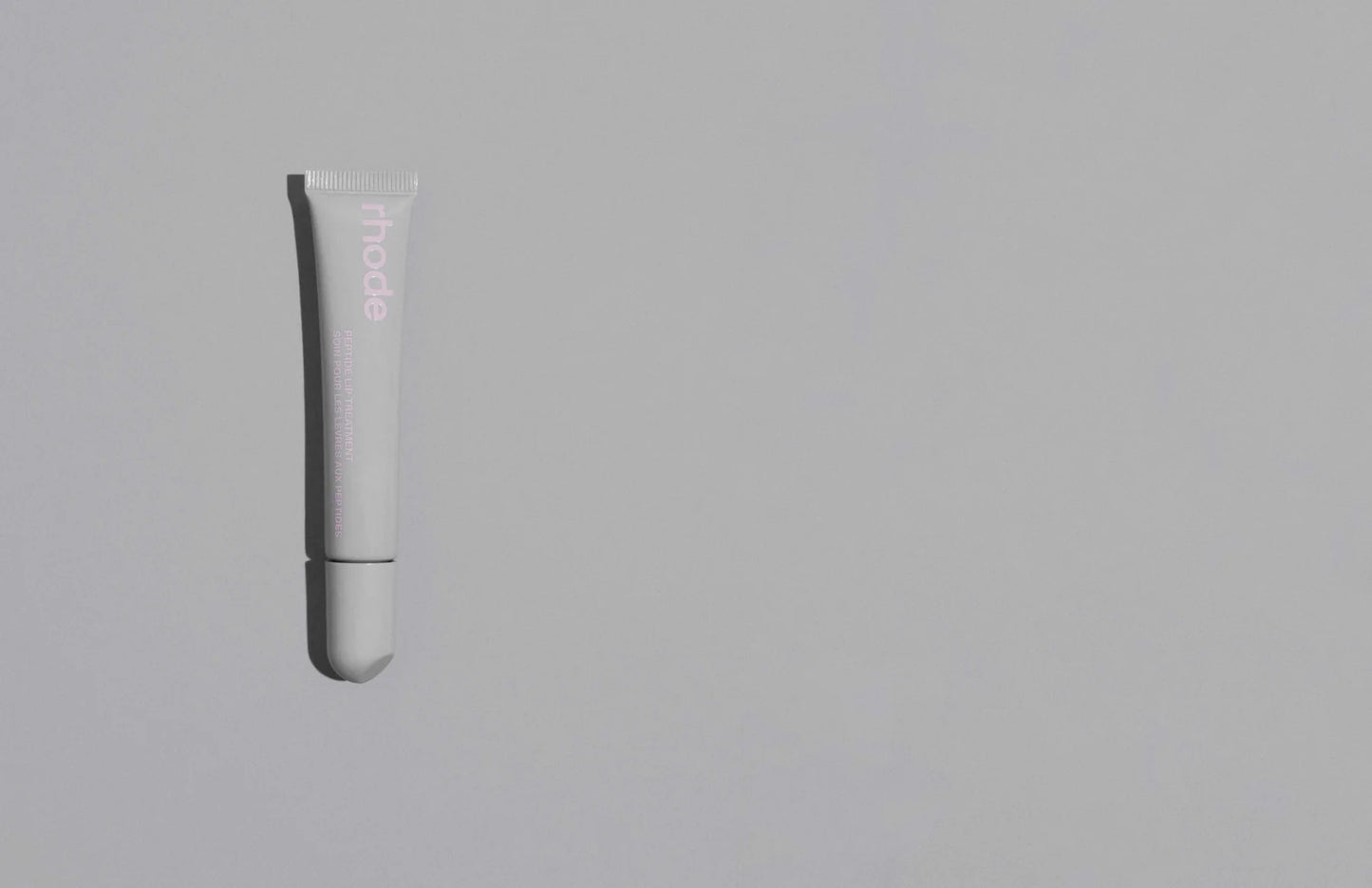 PEPTIDE LIP TREATMENT - WATERMELON SLICE