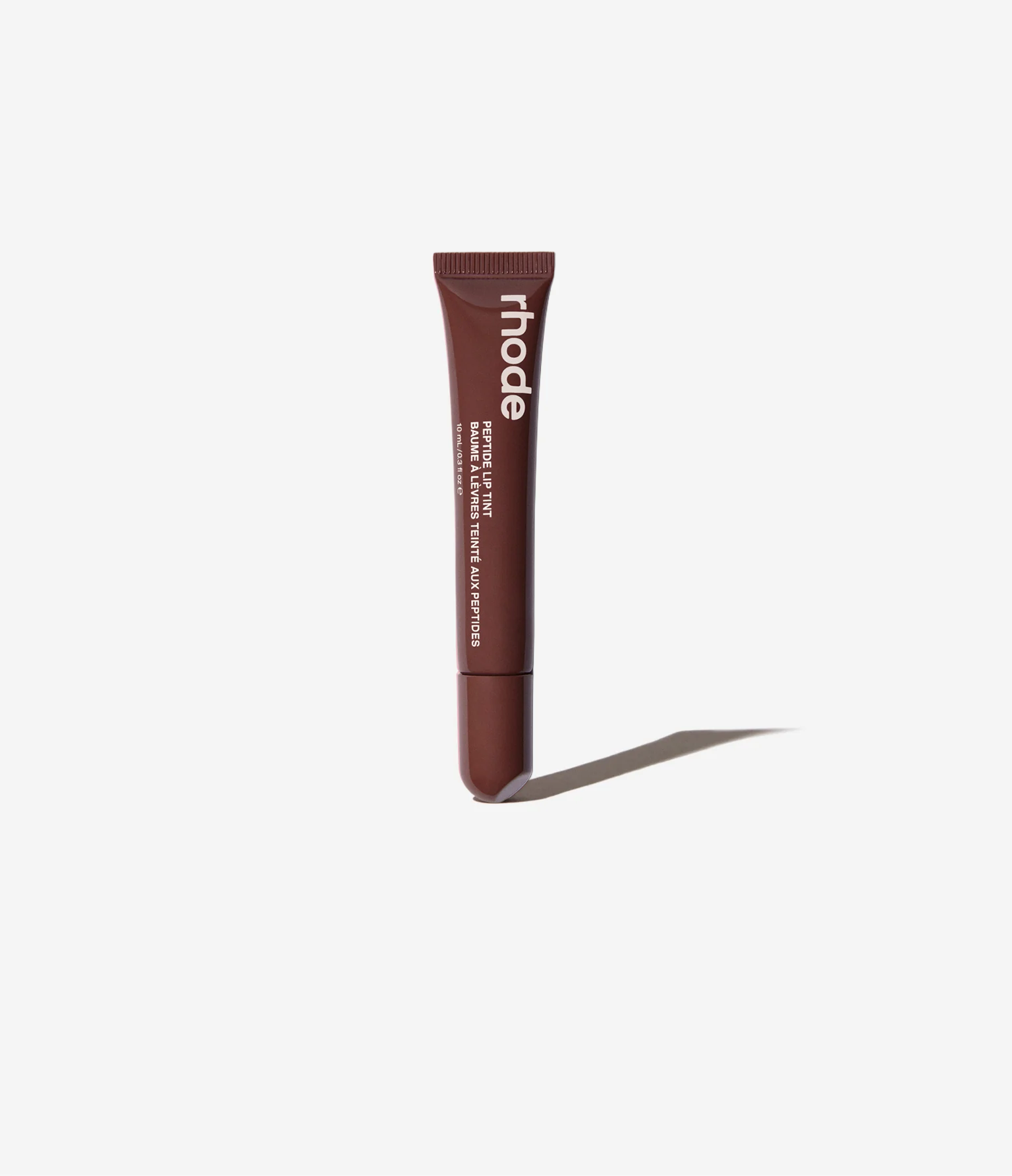PEPTIDE LIP TINT - ESPRESSO