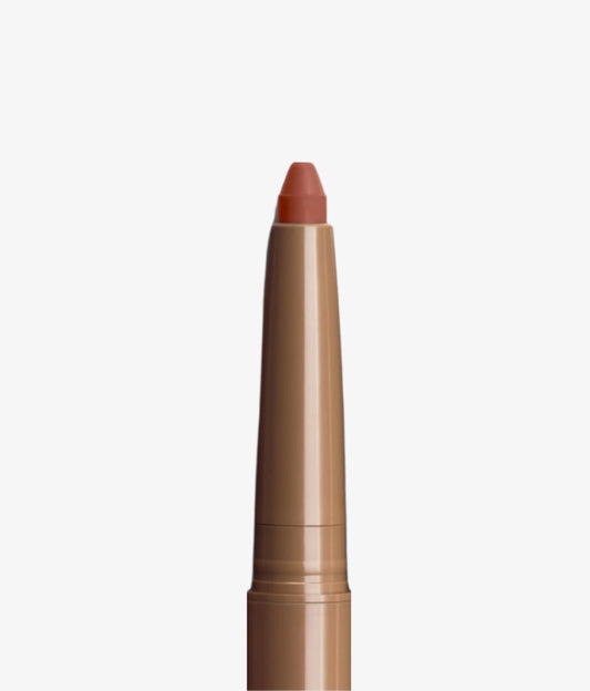 peptide lip shape lunge