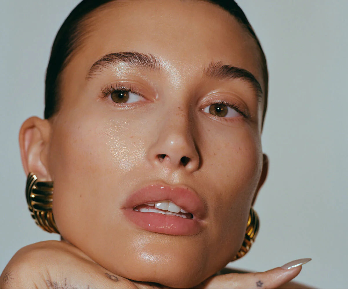 PEPTIDE LIP TREATMENT - VANILLA