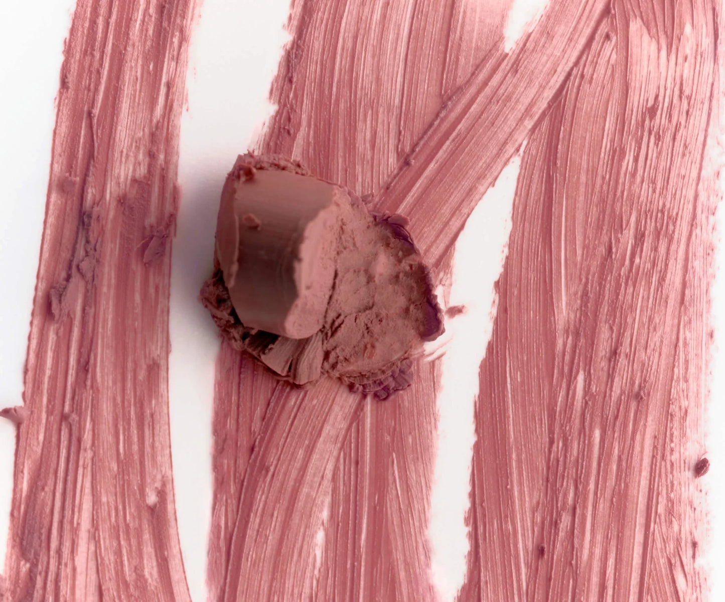 peptide lip shape lift
