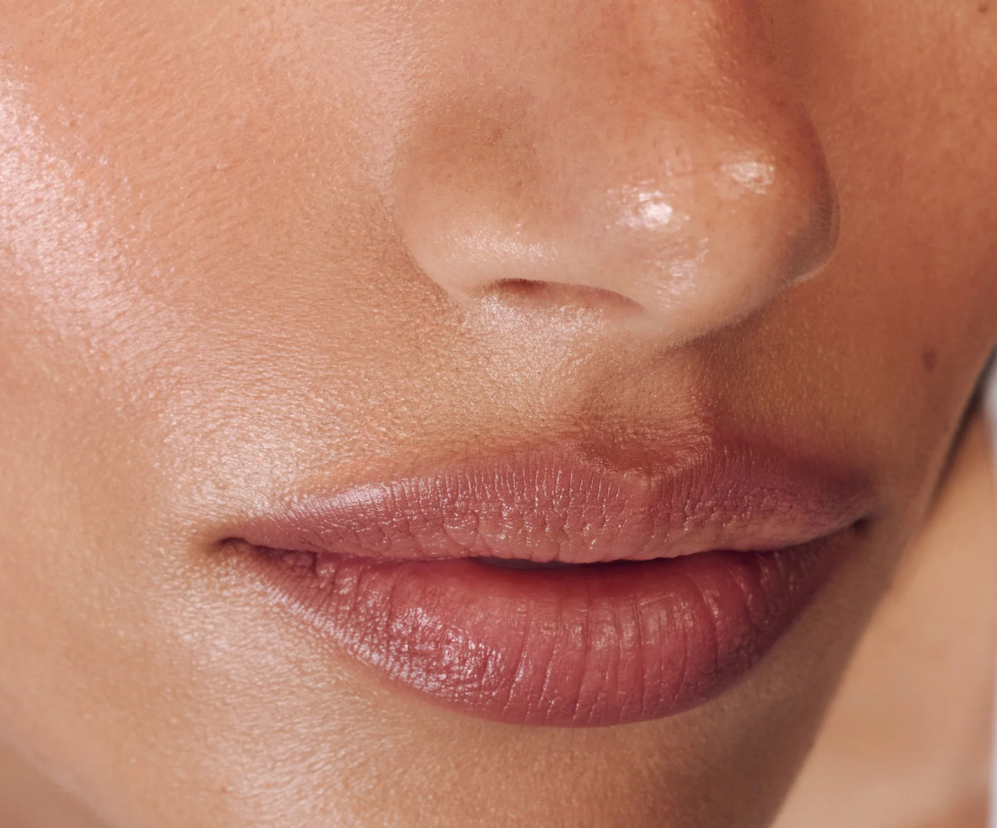 peptide lip shape lift