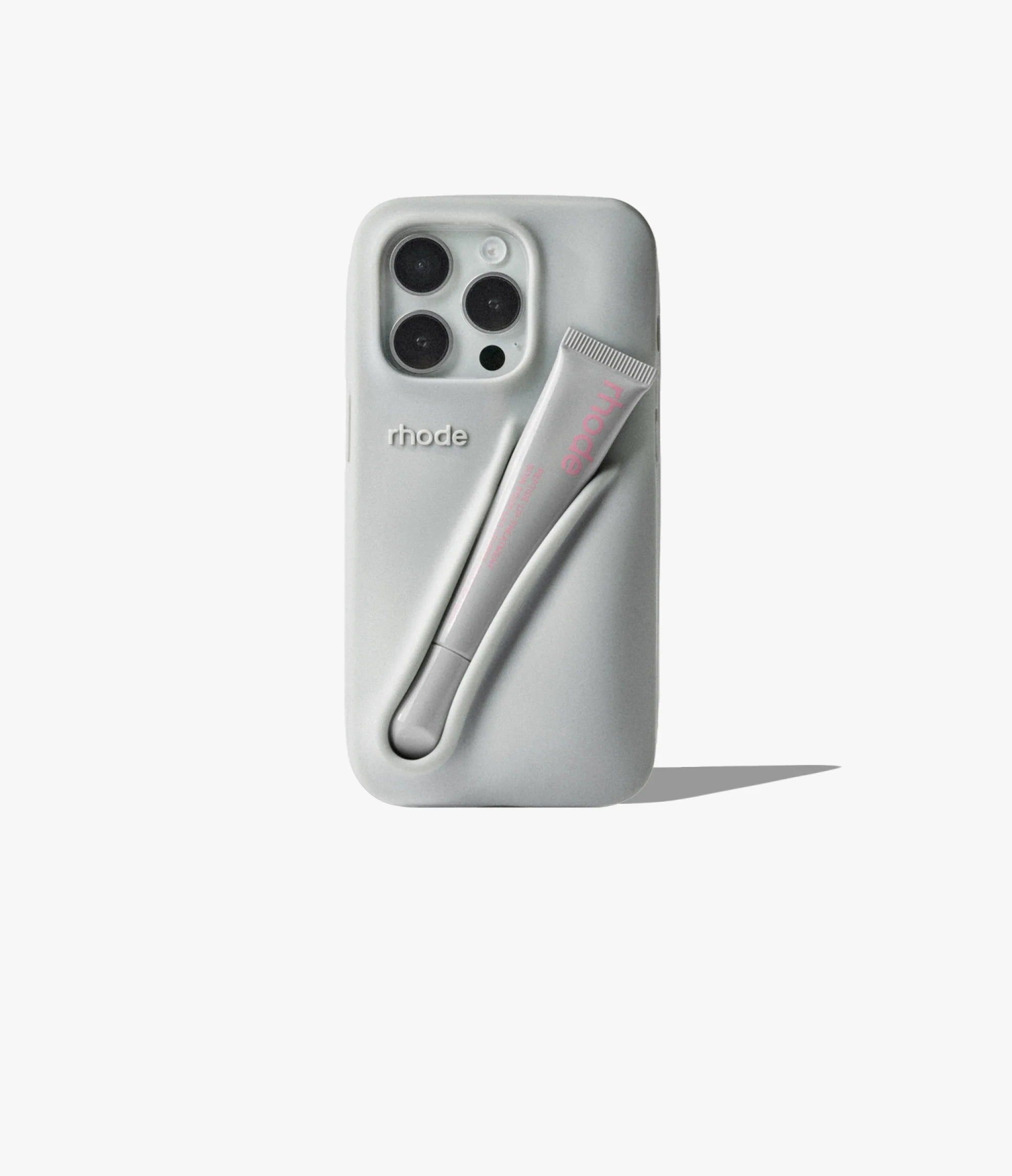 lip case gris