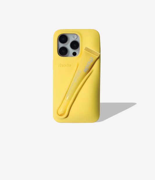 lip case lemontini