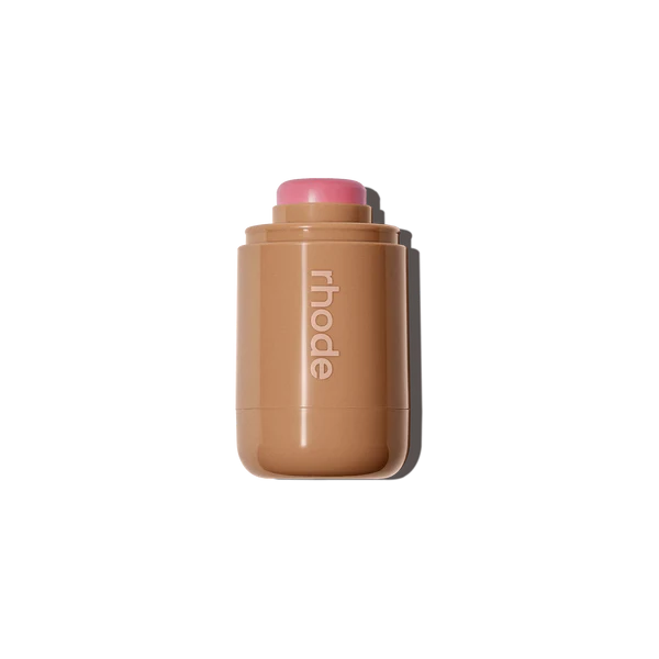 pocket blush piggy