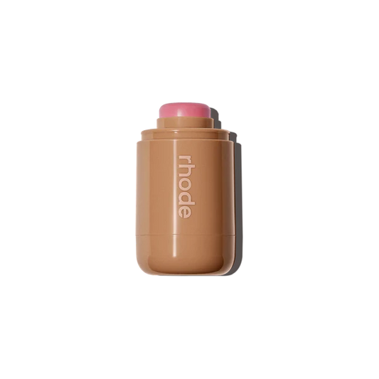 pocket blush piggy