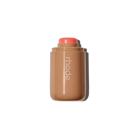 pocket blush spicy marg