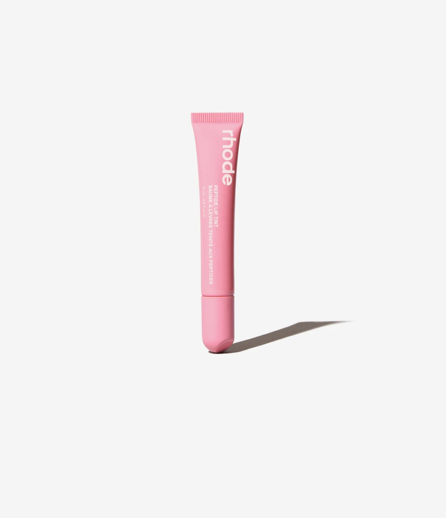 PEPTIDE LIP TINT - RIBBON