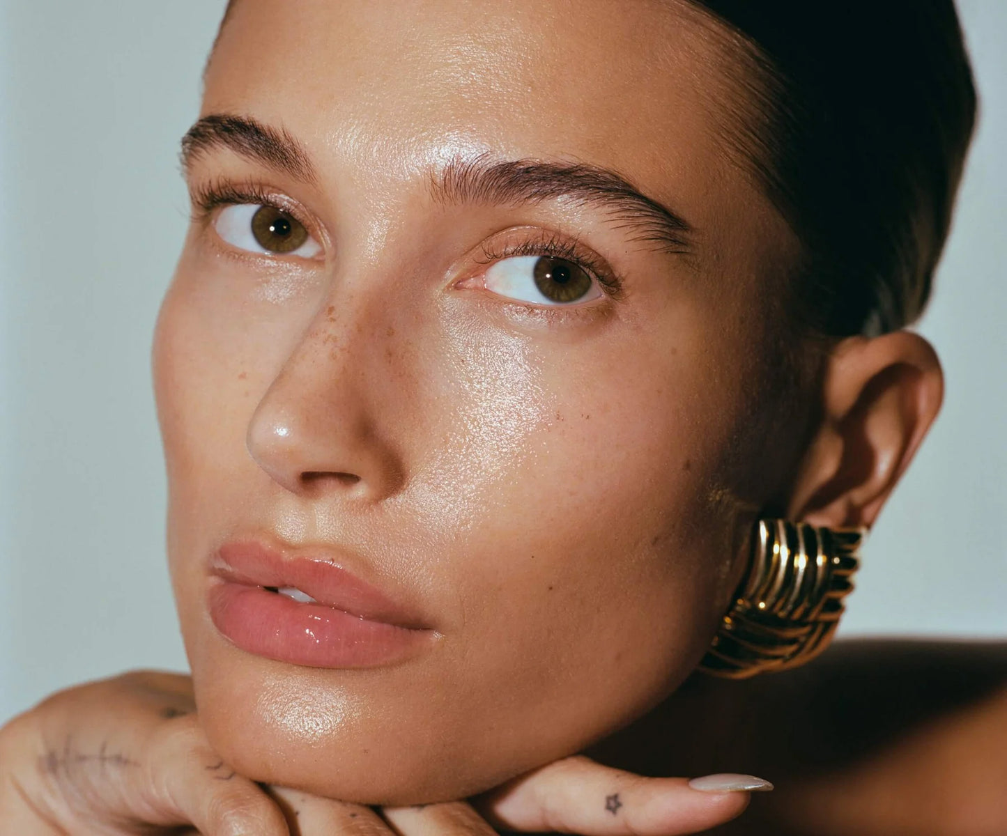 PEPTIDE LIP TREATMENT - WATERMELON SLICE
