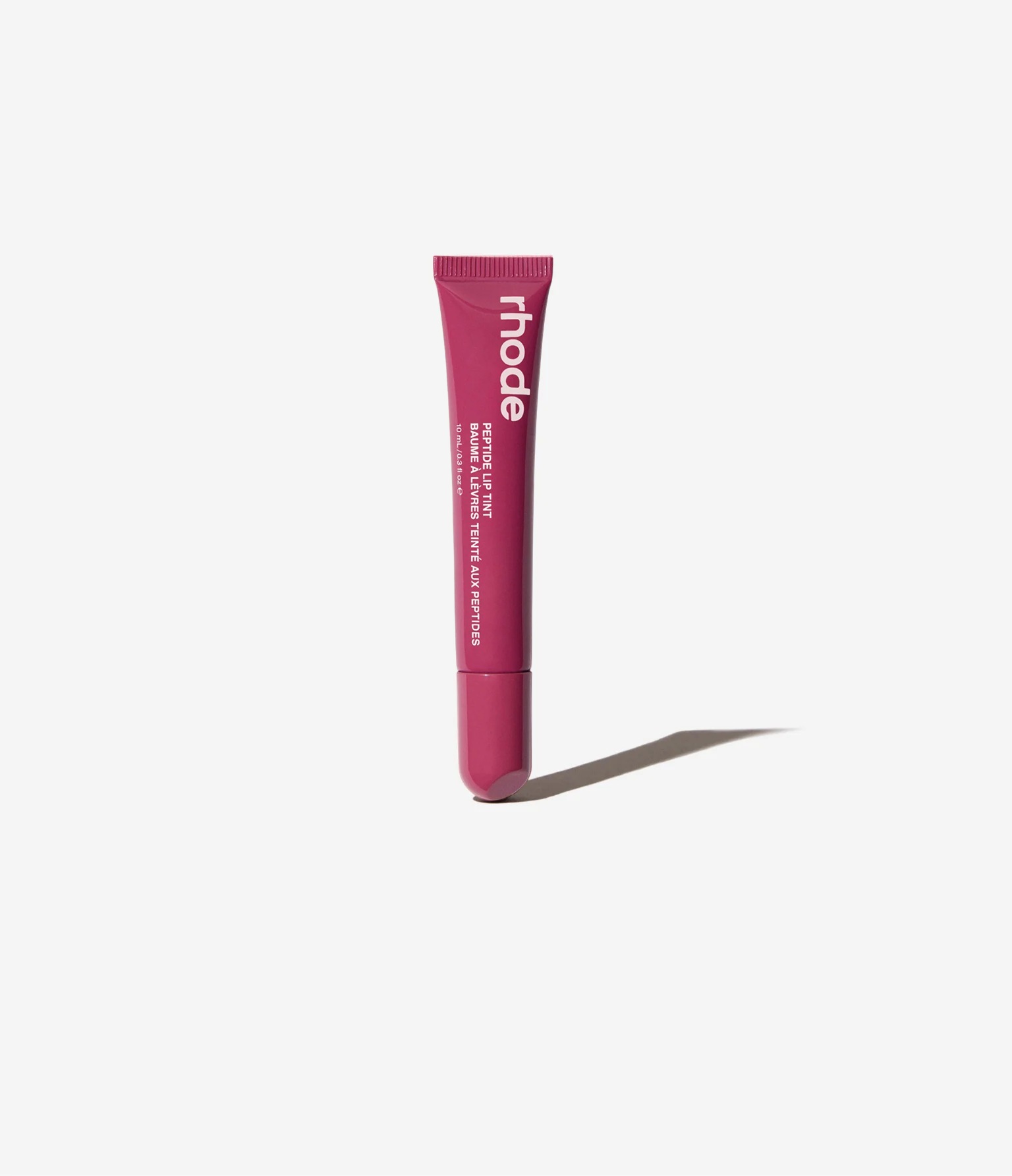 PEPTIDE LIP TINT - RASPBERRY JELLY