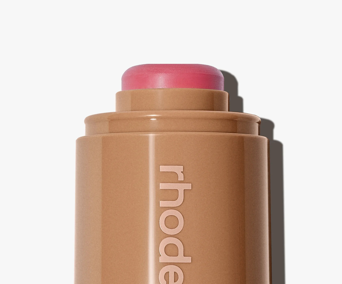 pocket blush sprinkle