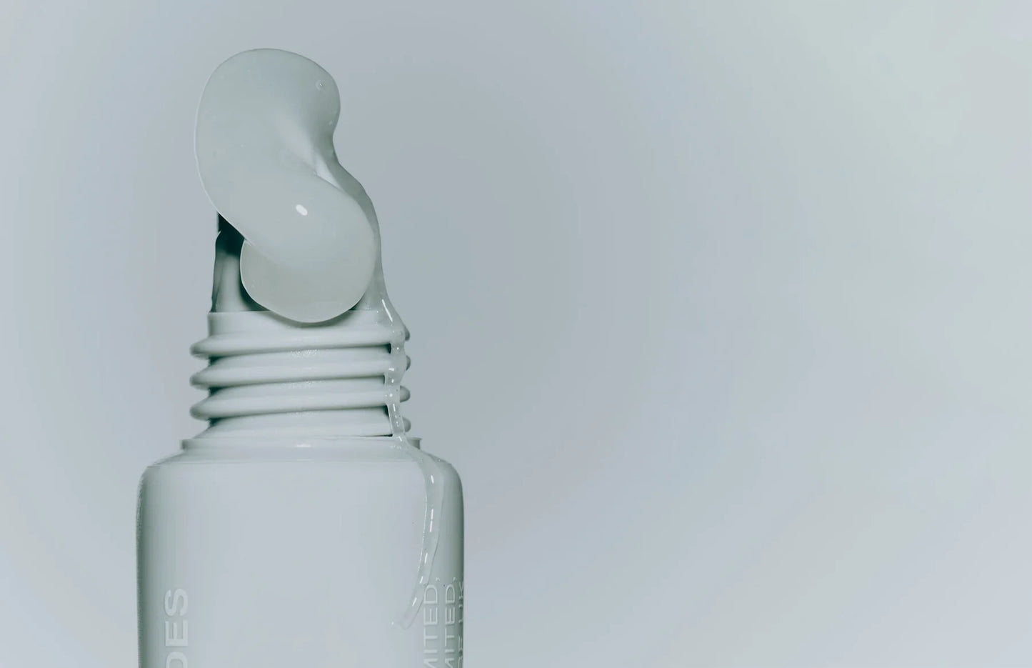 PEPTIDE LIP TREATMENT - UNSCENTED