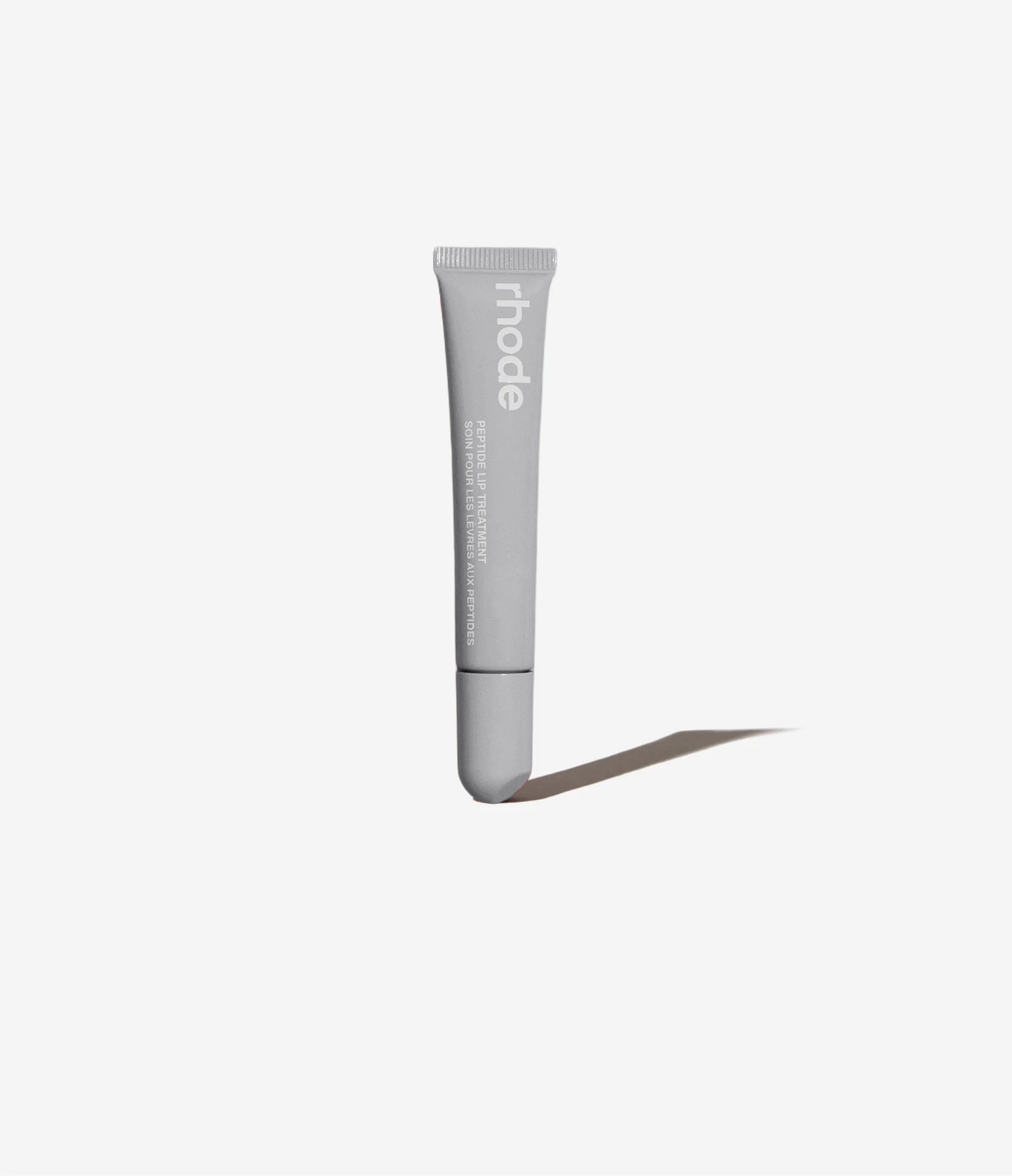 PEPTIDE LIP TREATMENT - UNSCENTED