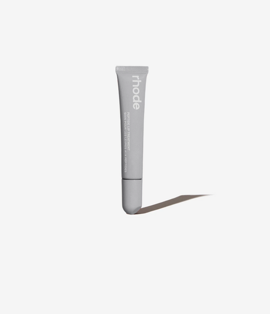 PEPTIDE LIP TREATMENT - UNSCENTED