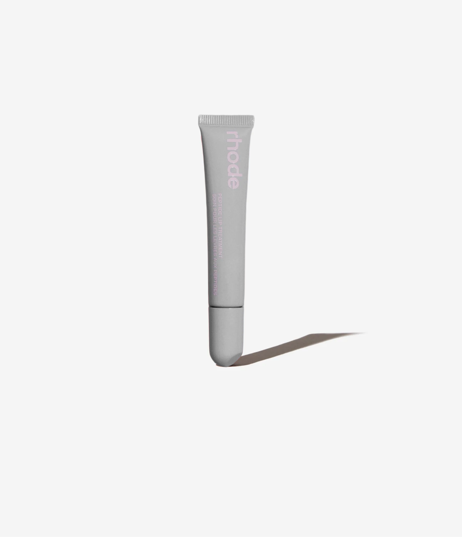 PEPTIDE LIP TREATMENT - WATERMELON SLICE