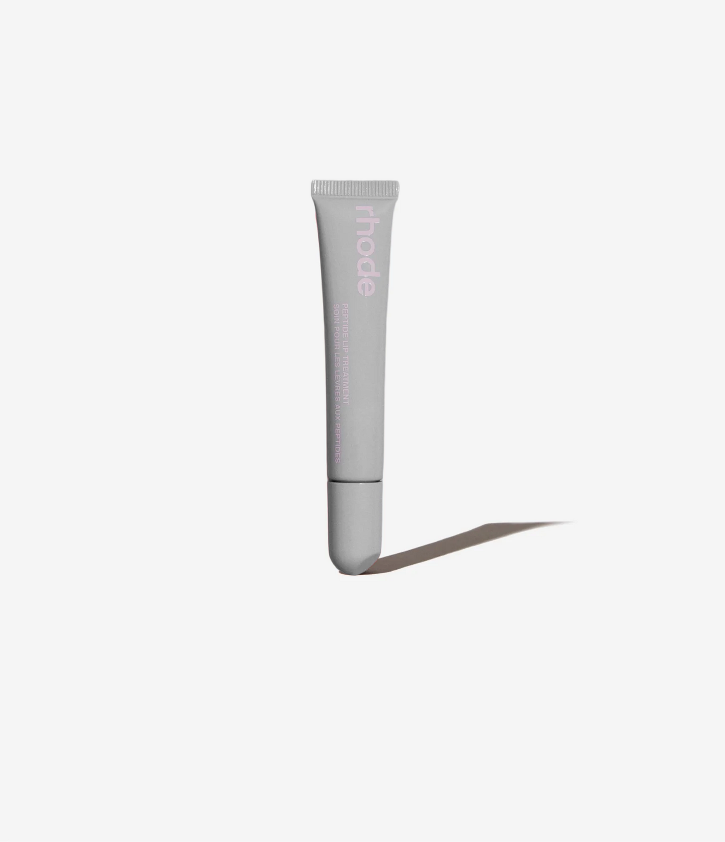PEPTIDE LIP TREATMENT - WATERMELON SLICE